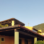 Photo n°8 de l'avis de Evita.h fait le 08/10/2023 à 17:53 sur le  Al Belvedere Salina à Leni