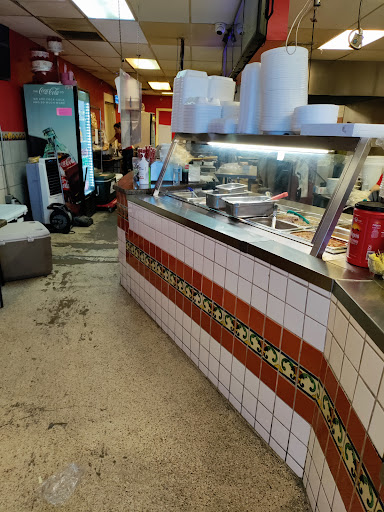 Market «La Fiesta Market», reviews and photos, 19 E Main St, Avondale, AZ 85323, USA