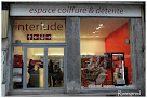 Salon de coiffure Interlude espace coiffure 38000 Grenoble