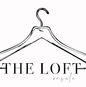 The Loft Resale