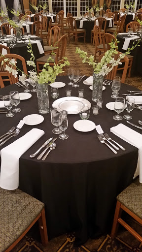 Country Club «Whitmoor Country Club», reviews and photos, 1100 Whitmoor Dr, Weldon Spring, MO 63304, USA