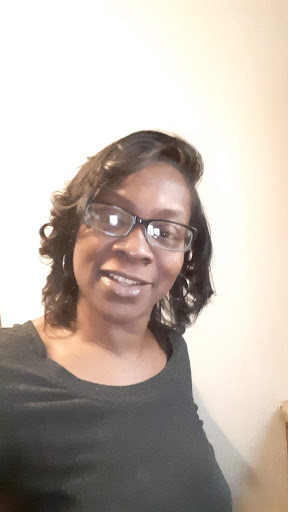 Beauty School «Empire Beauty School», reviews and photos, 3941 Jonestown Rd, Harrisburg, PA 17109, USA