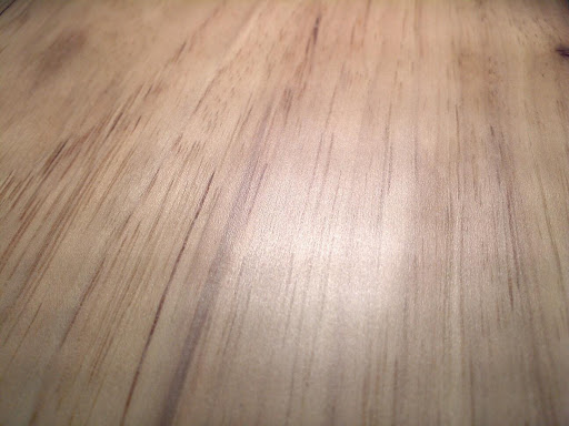 One Stop Flooring, 6661 Hastings St, Burnaby, BC V5B 1S1