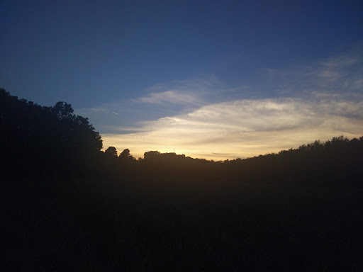 Vineyard «The Winery at Wolf Creek», reviews and photos, 2637 S Cleveland Massillon Rd, Barberton, OH 44203, USA