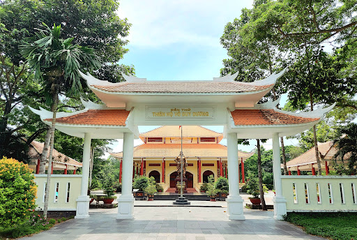 Top 20 cửa hàng kẹo ngọt Huyện Tháp Mười Đồng Tháp 2022