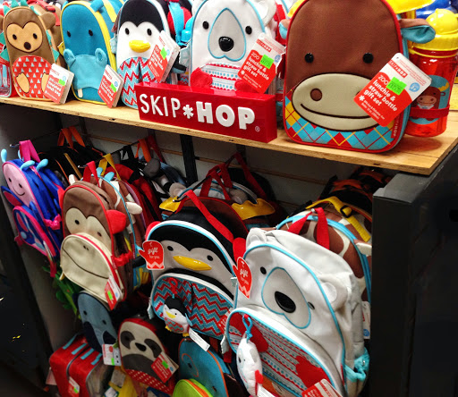 Toy Store «Anglo Dutch Pools and Toys», reviews and photos, 5460 Westbard Ave, Bethesda, MD 20816, USA