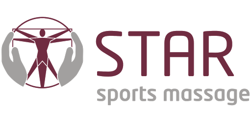 Star Sports Massage