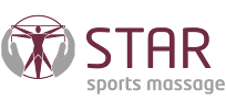 Star Sports Massage