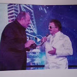 Photo n°4 de l'avis de enzo.a fait le 09/11/2019 à 17:41 sur le  Anno Zero Lab à Aradeo