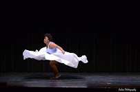 Hayiya Dance Theatre, Inc. - Photo 2 - Car repair in Macon, GA, Macon