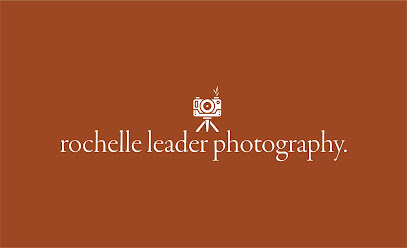 Rochelle Leader Photography
