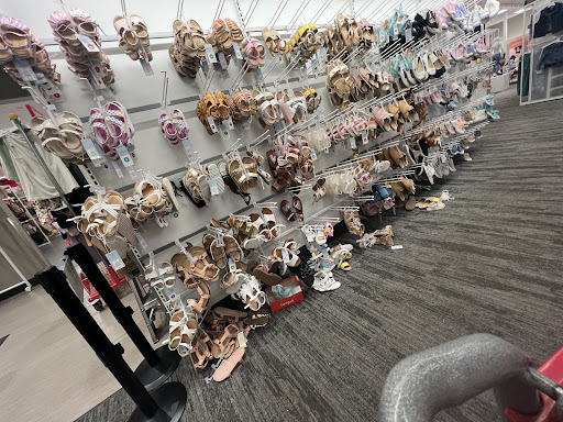 Department Store «Target», reviews and photos, 11150 S Twenty Mile Rd, Parker, CO 80134, USA