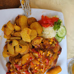 Photo n°2 de l'avis de Josef.e fait le 26/04/2024 à 16:18 sur le  Sportheim Northen-Lenthe à Gehrden