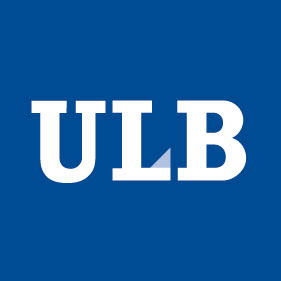 ULB Plaine - Faculté de Pharmacie