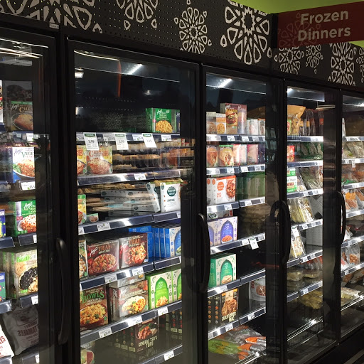 Natural Foods Store «GreenStar Cooperative Market», reviews and photos, 701 W Buffalo St, Ithaca, NY 14850, USA