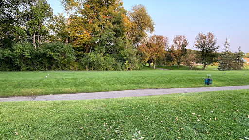 Golf Club «Pine Trace Golf Club», reviews and photos, 3600 Pine Trace Blvd, Rochester Hills, MI 48309, USA