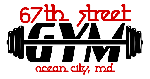 Health Club «World Gym», reviews and photos, 107 67th St, Ocean City, MD 21842, USA