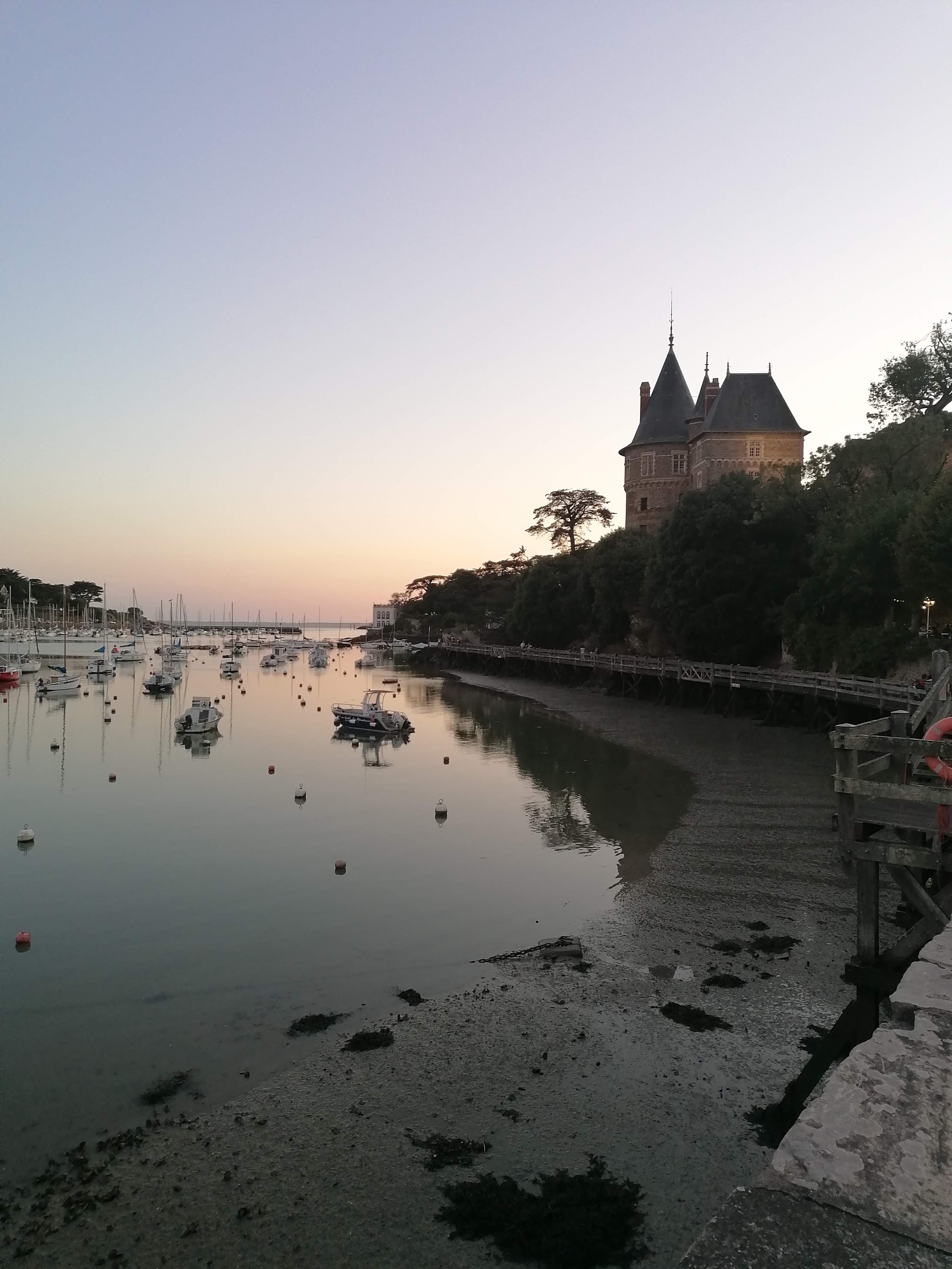 Photo n° 2 de l'avis de Miss.a fait le 20/10/2019 à 14:04