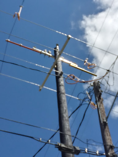 Lottery Retailer «Texas Lottery Commission», reviews and photos, 611 E 6th St, Austin, TX 78701, USA