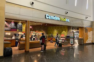 Camden Food Co. image