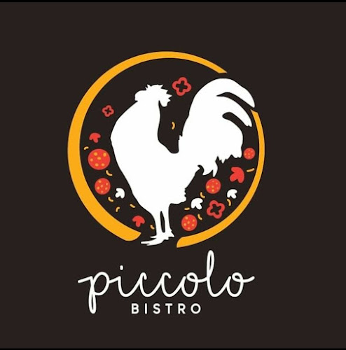 Értékelések erről a helyről: Piccolo Bistro, Szászvár - Étterem
