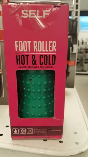 Clothing Store «Ross Dress for Less», reviews and photos, 7612 Denton Hwy, Watauga, TX 76148, USA