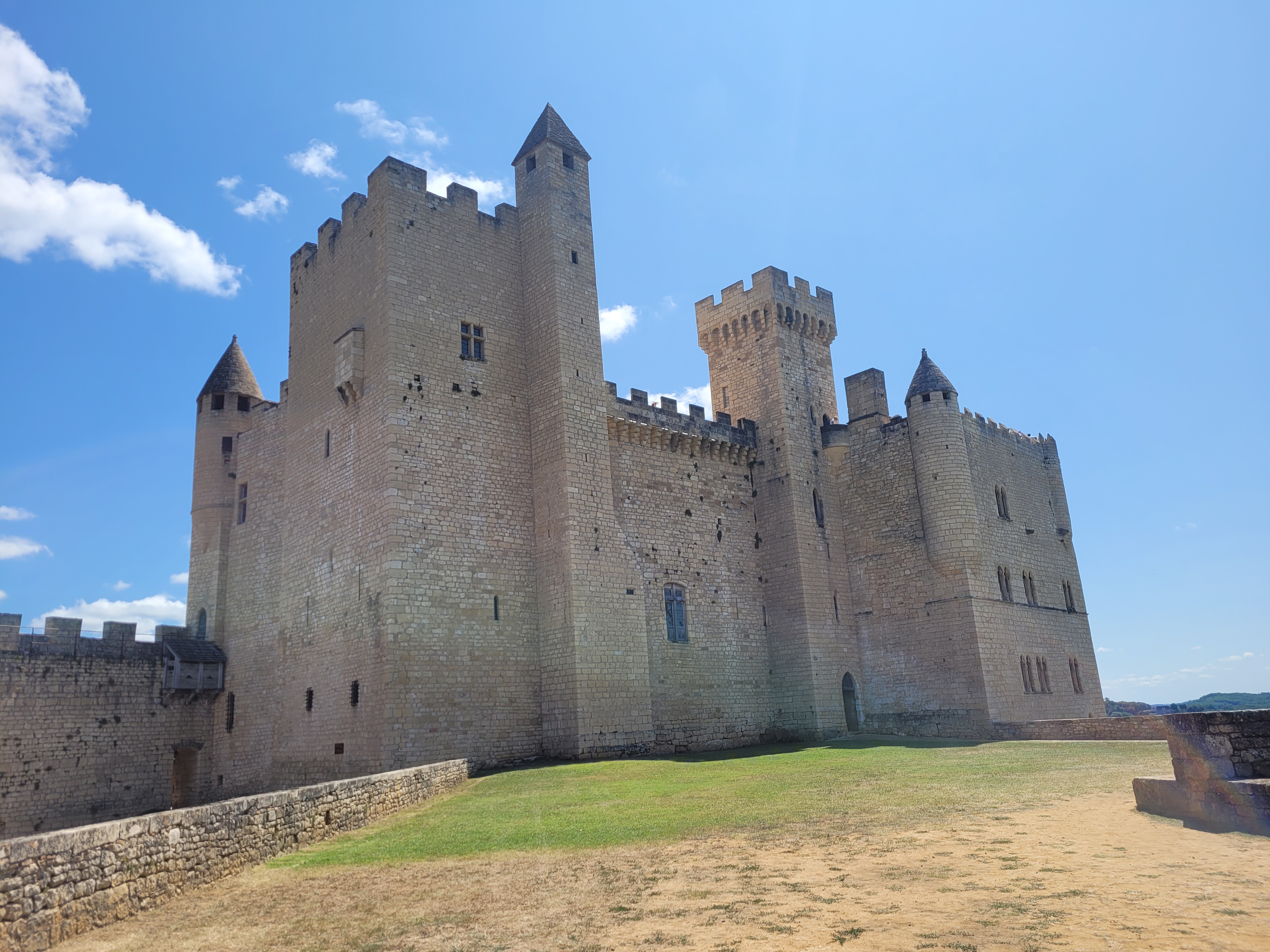 Photo n° 4 de l'avis de Franck.u fait le 24/07/2023 à 06:07