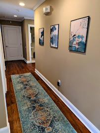 Connecticut Family Acupuncture - South Windsor - Photo 3 - Car repair in South Windsor, CT, Hartford