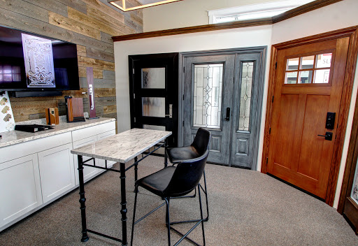 Window Installation Service «HomeStar Windows & Doors», reviews and photos