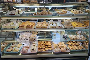 Rico Rico Bakery image