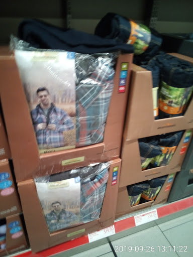 Supermarket «ALDI», reviews and photos, 7006 Columbia Pike, Annandale, VA 22003, USA