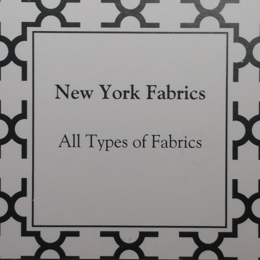 Fabric Store «New York Fabrics», reviews and photos, 13812 SW 152nd St, Miami, FL 33177, USA