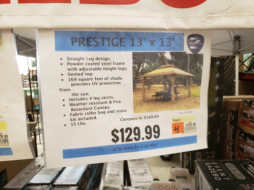 Discount Store «Ocean State Job Lot», reviews and photos, 25 Hazard Ave, Enfield, CT 06082, USA