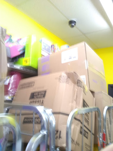 Discount Store «Dollar General», reviews and photos, 148 S Chenango St, Greene, NY 13778, USA