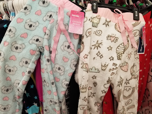 Department Store «Marshalls», reviews and photos, 650 NJ-70, Brick, NJ 08723, USA