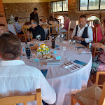 Photo n°5 de l'avis de Marijana.j fait le 12/09/2022 à 12:05 sur le  AGRITURISMO SAN GALLO à Cervignano del Friuli