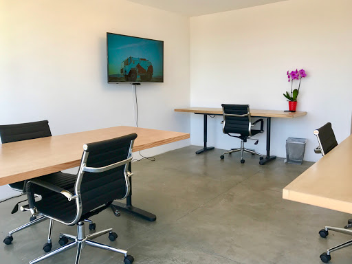 ProColo.Co Coworking and Offices for Creatives image