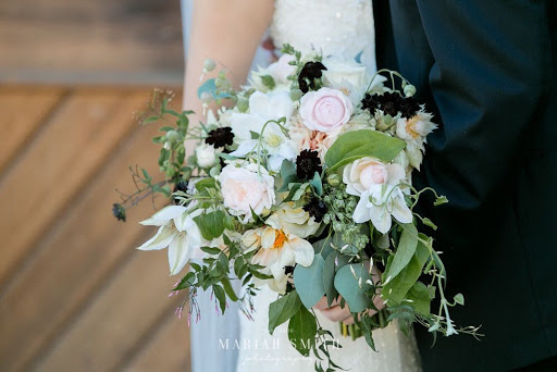 Florist «Violetta Flowers», reviews and photos, 1501 Cortland Ave, San Francisco, CA 94110, USA