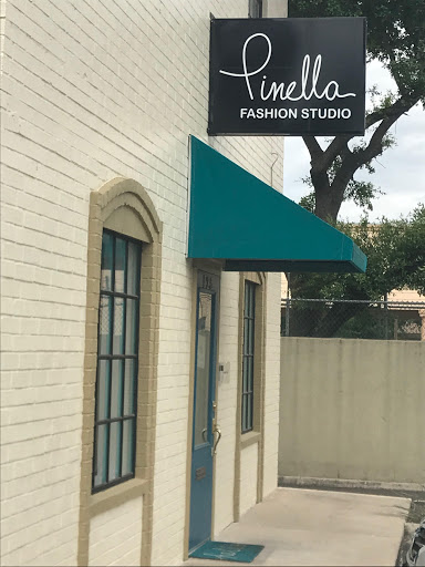 Pinella Fashion Studio