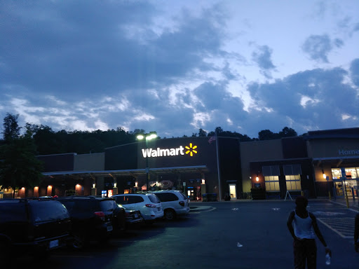 Department Store «Walmart Supercenter», reviews and photos, 975 Hilton Heights Rd, Charlottesville, VA 22901, USA