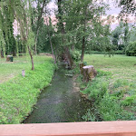 Photo n°17 de l'avis de Luca.. fait le 30/05/2022 à 19:40 sur le  Hotel L'Ultimo Mulino à Fiume Veneto