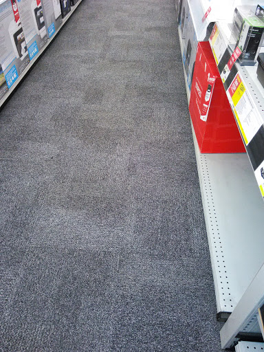 Staples image