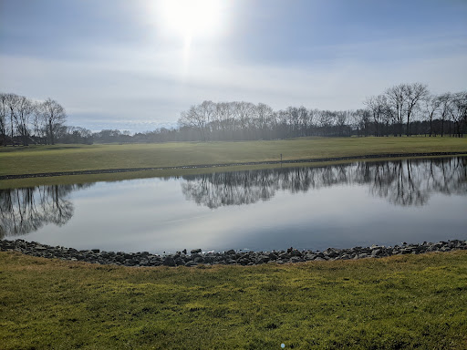 Golf Club «Heatherwoode Golf Club», reviews and photos, 88 Heatherwoode Blvd, Springboro, OH 45066, USA