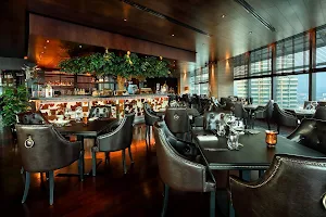 Marble 8 Steak House & Fine Dining Restaurant in KL image