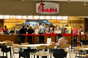 Chick-fil-A image