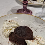 Photo n°2 de l'avis de Graziela.l fait le 02/09/2023 à 21:13 sur le  Ristorante Romano La Lupa à Rome