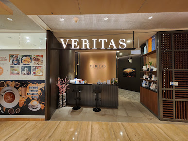 Veritas Medical Aesthetics - Veritas Medical Aesthetics
