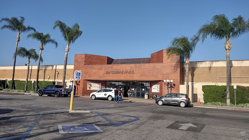 Panorama Mall image