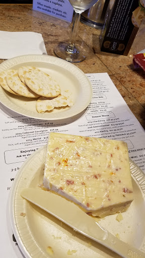 Winery «Pindar Vineyards», reviews and photos, 37645 NY-25, Peconic, NY 11958, USA