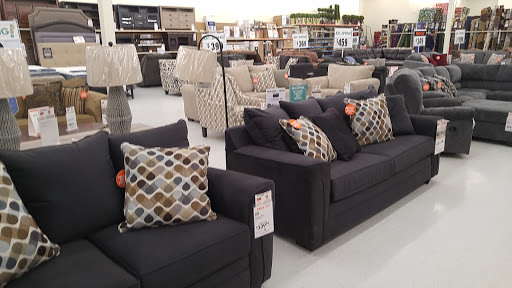 Discount Store «Big Lots», reviews and photos, 231 Centereach Mall, Centereach, NY 11720, USA